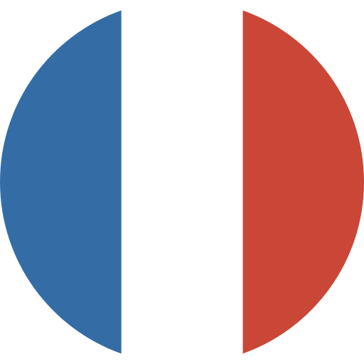 Don Solidaire - Aide d'urgence Séisme Colombie