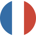 Don Solidaire - Aide d'urgence Séisme Colombie
